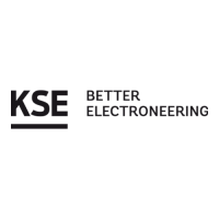 KSE_Logo