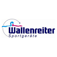 Wallenreiter Logo