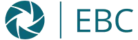 EBC