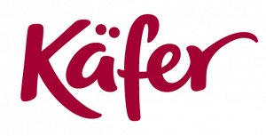 Logo von Feinkost Käfer