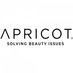 Logo von Apricot