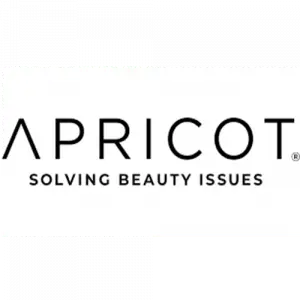 Logo von Apricot