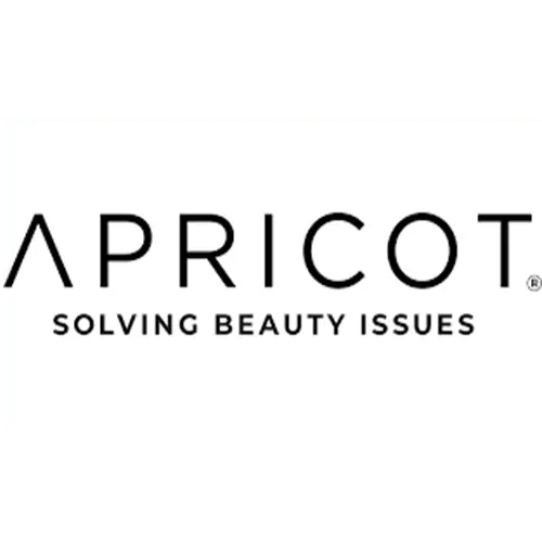 Logo von Apricot