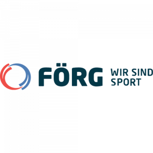 Logo von SportFÖRG