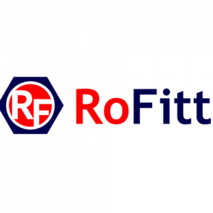 Logo RoFitt