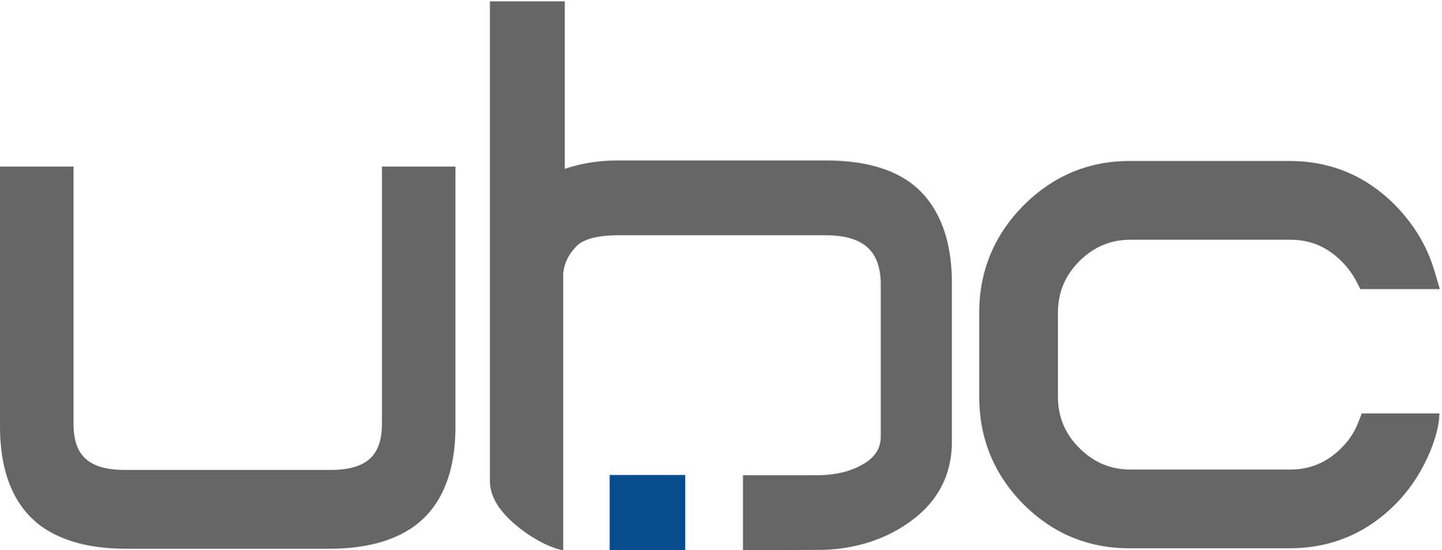 Emrich Business Consulting GmbH 10 ERP Scout file 5 ERP Scout