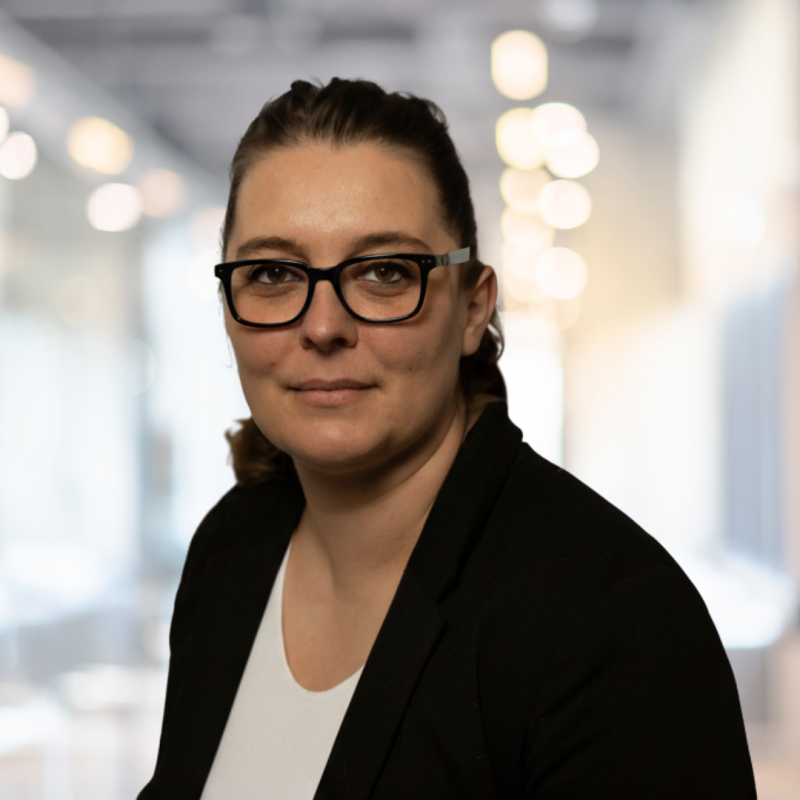 Quadratische Bilder EBC (11)