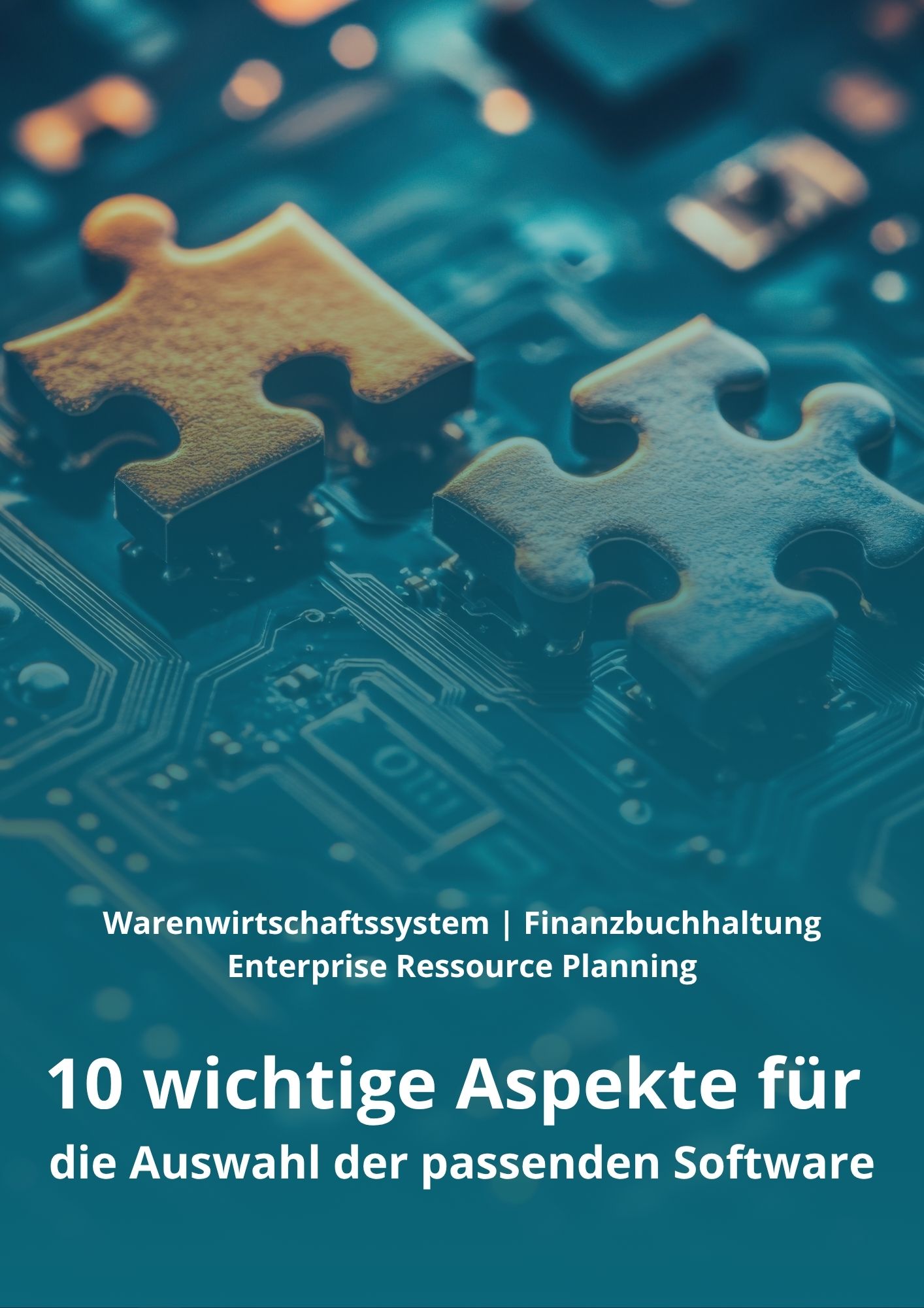 EBC Whitepaper Cover