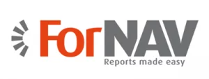 ForNav Logo