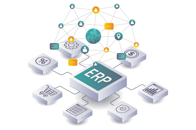 Strategies for Implementing ERP in Business Management Strategies for Implementing ERP in Business Management