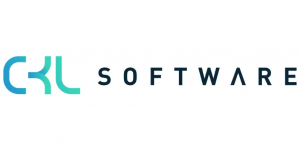 Logo CKL Software