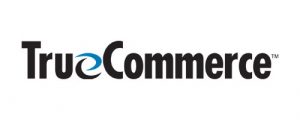 Logo TrueCommerce