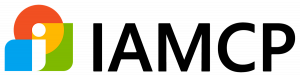 Logo IAMCP