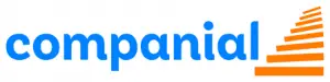 Logo Companial