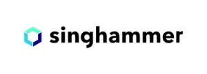 Logo Singhammer