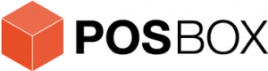 Logo POSBOX