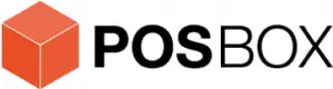Logo POSBOX