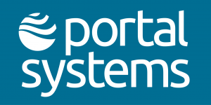 Logo von Portal Systems
