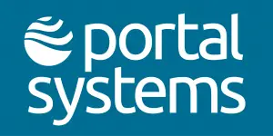 Logo von Portal Systems
