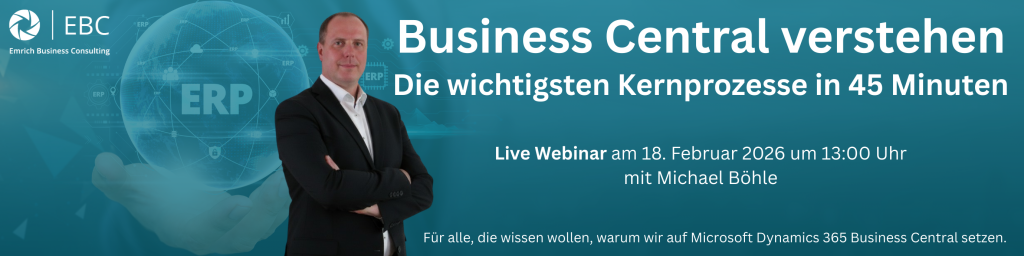 Webinarbanner Februar