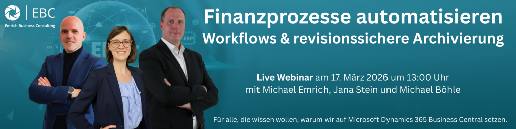 Webinarbanner März