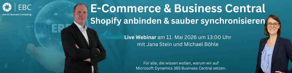 Webinarbanner Mai