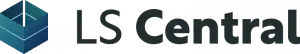 LS Central Logo
