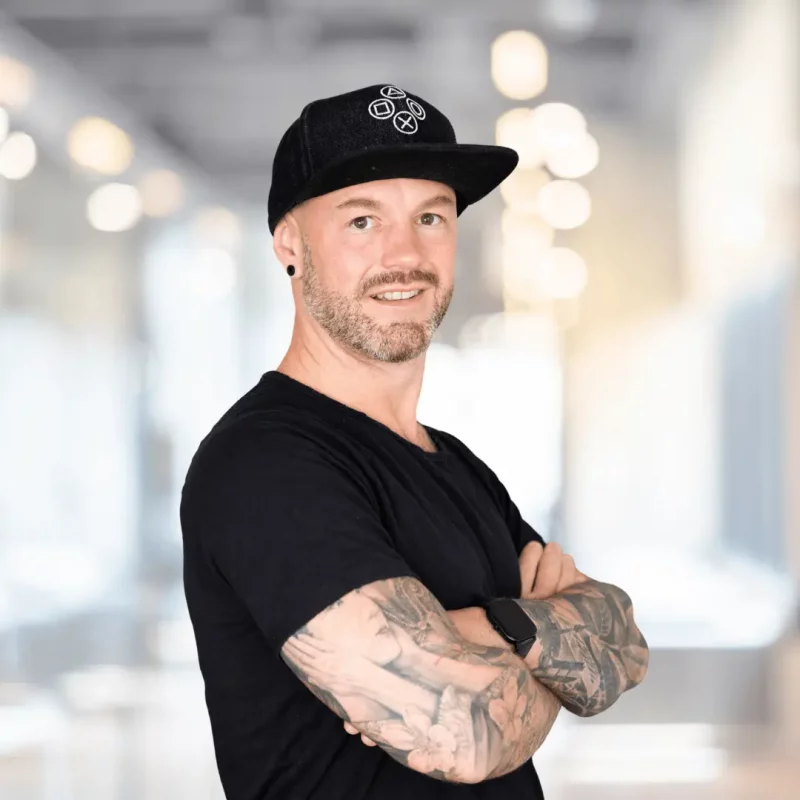 Foto Manuel Kracker