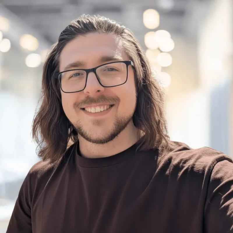 Wiktor Surala