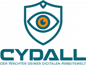 CYDALL Logo