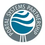 Portal Systems Partnerlogo