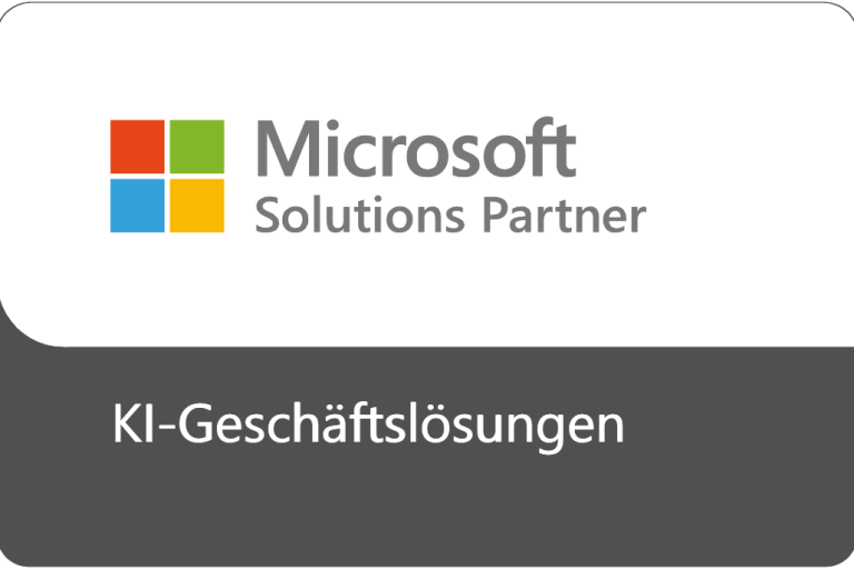 =_utf-8_B_TVMgR2VzY2jDpGZ0c2zDtnN1bmcgY29sLnBuZw==_= Microsoft PArtner Logo KI Geschäftsanwendungen